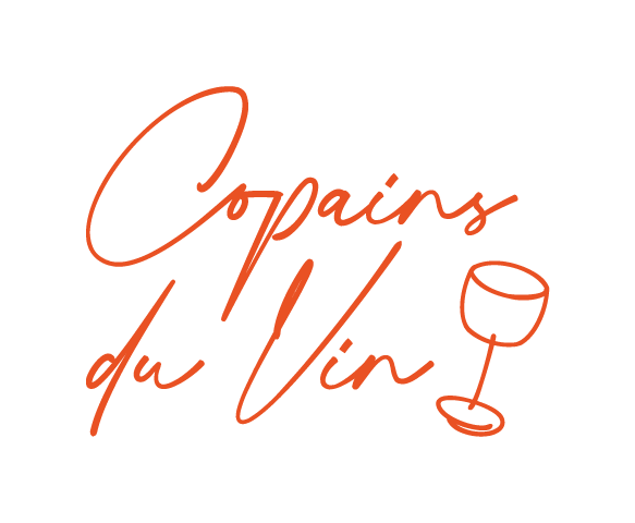 Copains du Vin