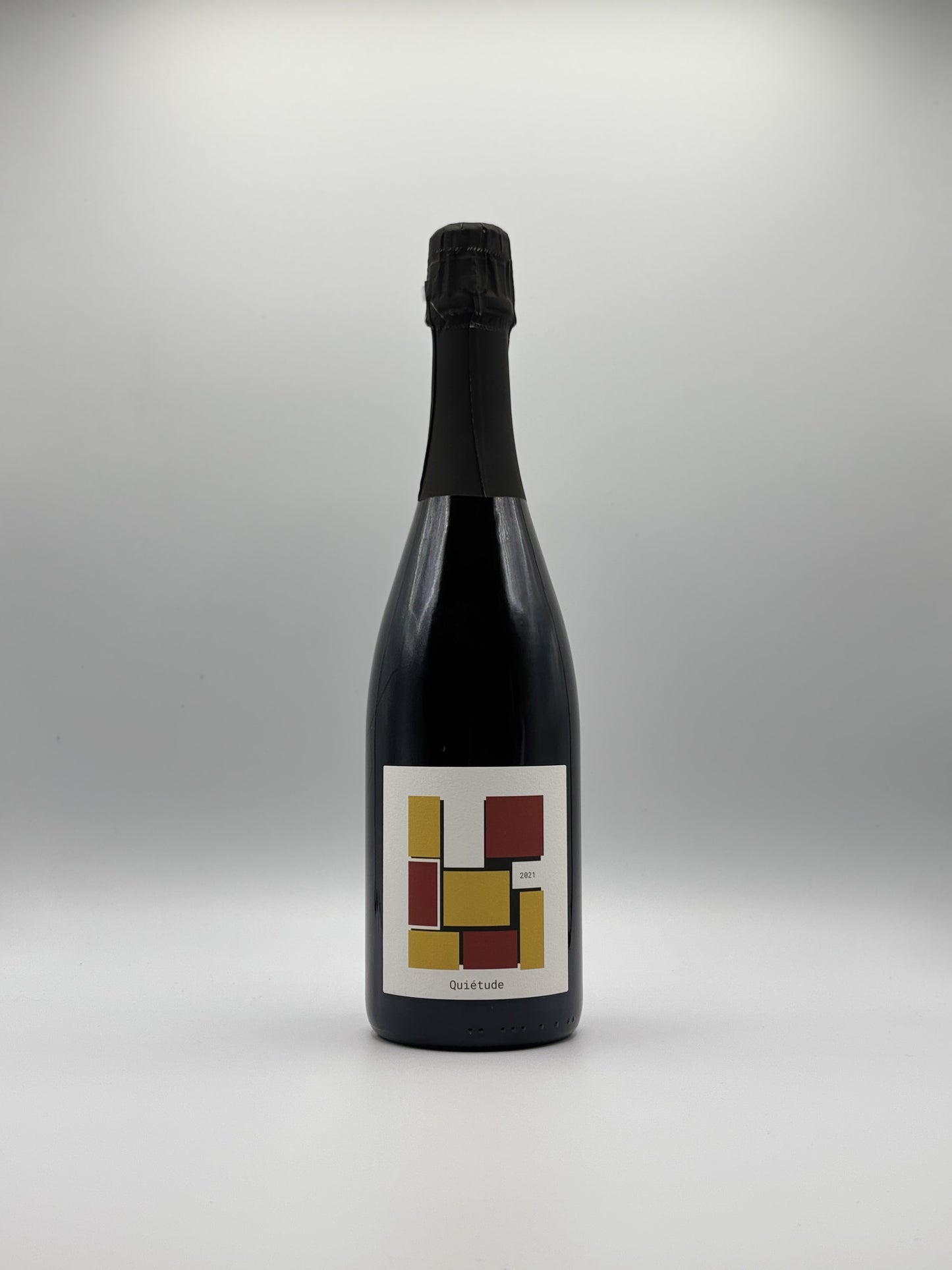 Crémant de Loire 'Quiètude' 2021