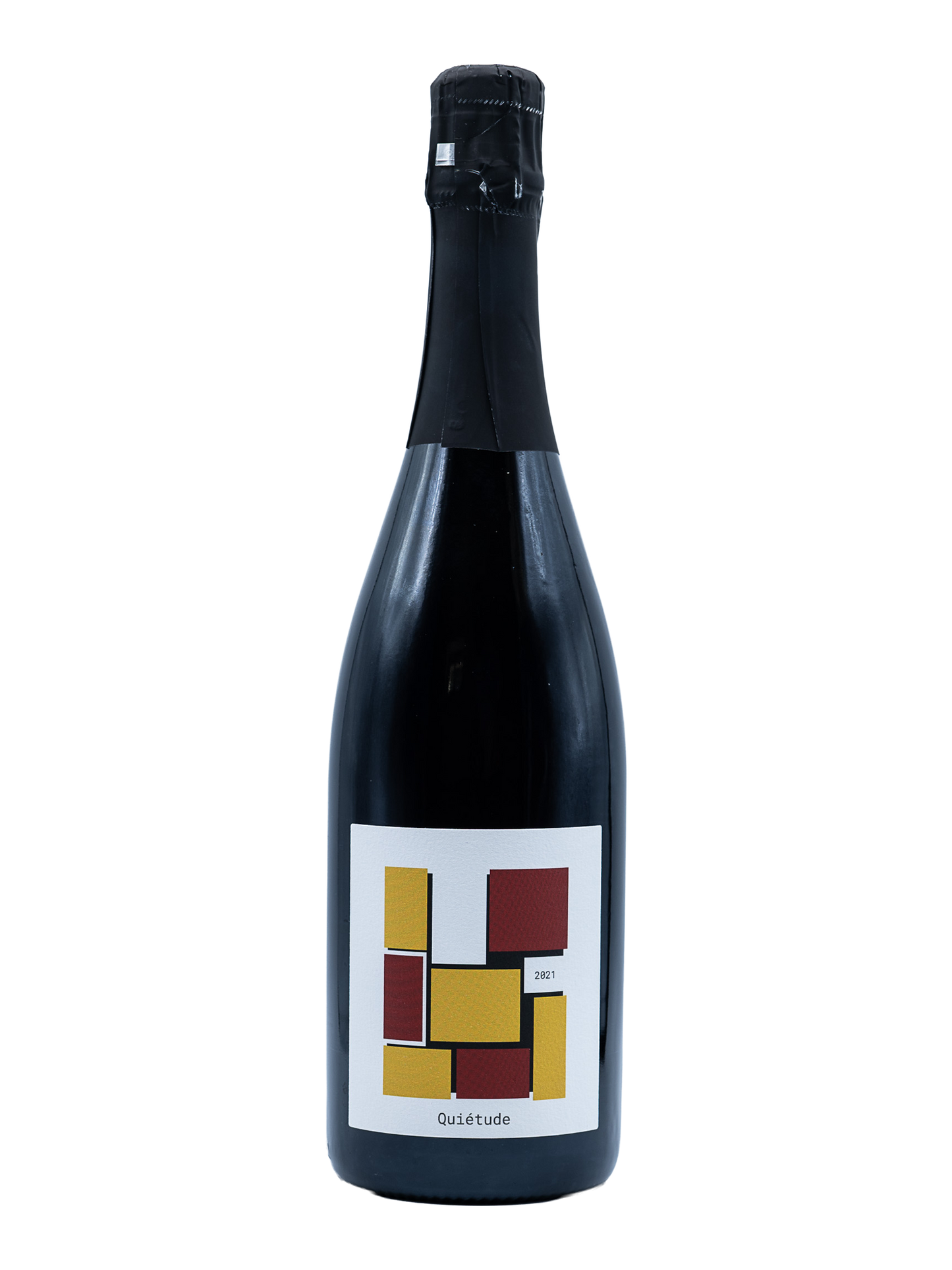 Crémant de Loire 'Quiètude' 2021