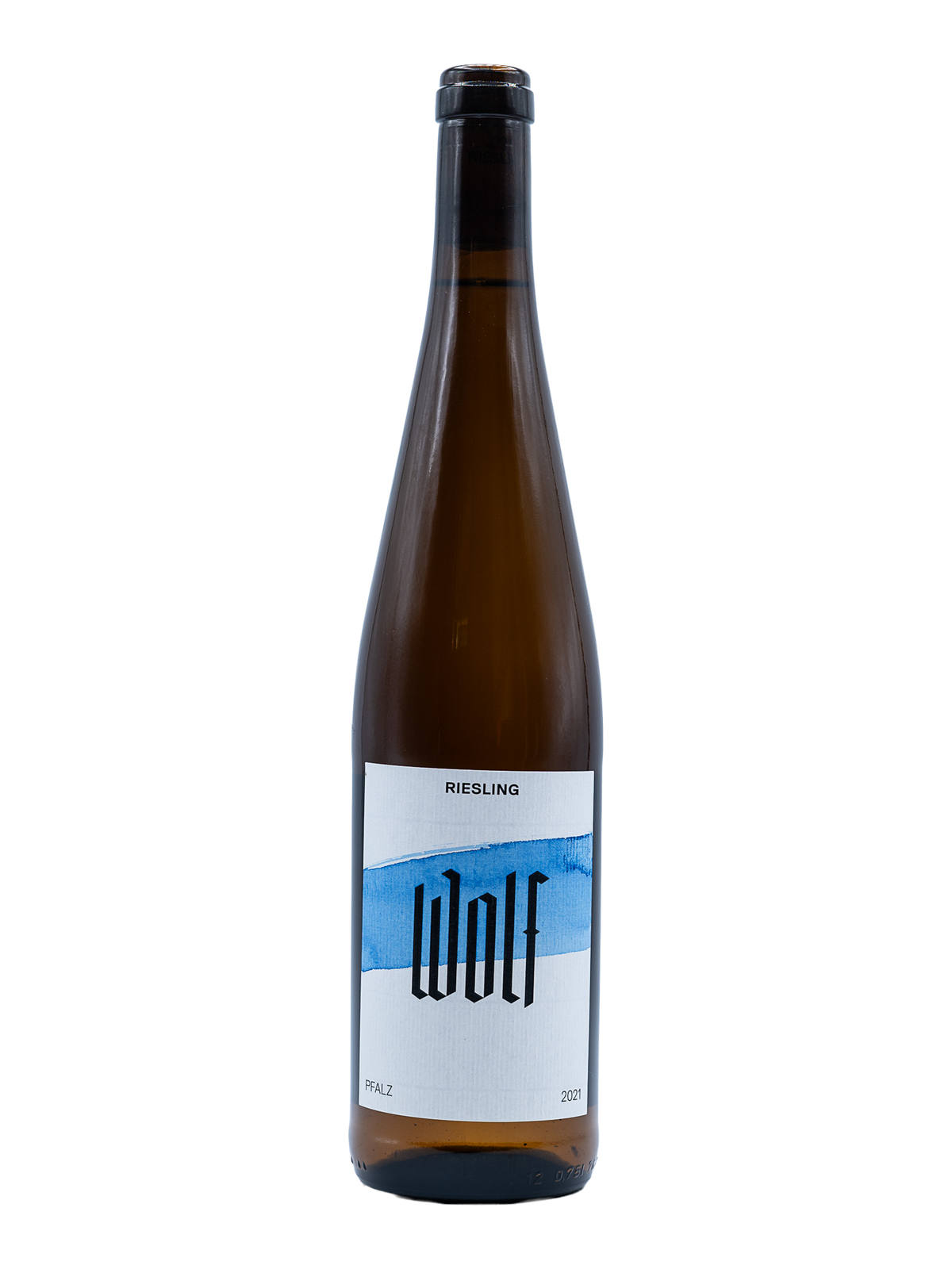 Riesling 2021