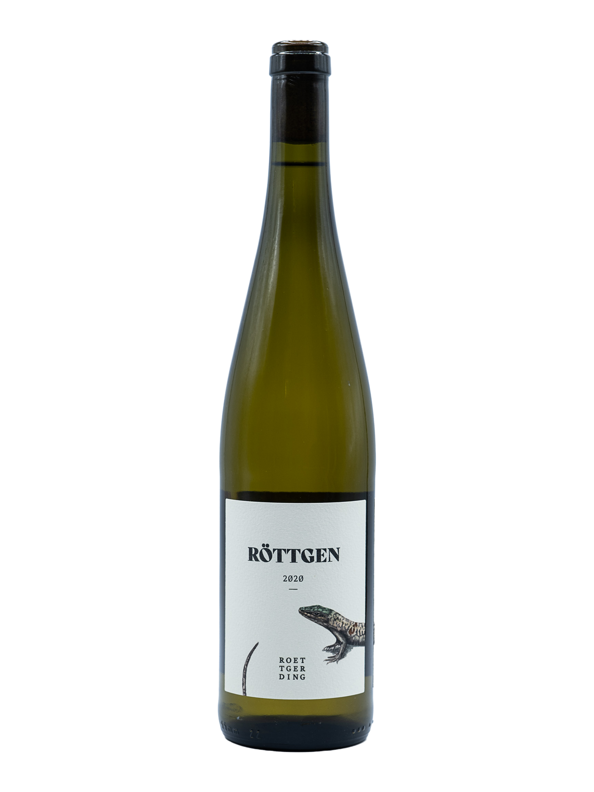 Röttgen Riesling 2020