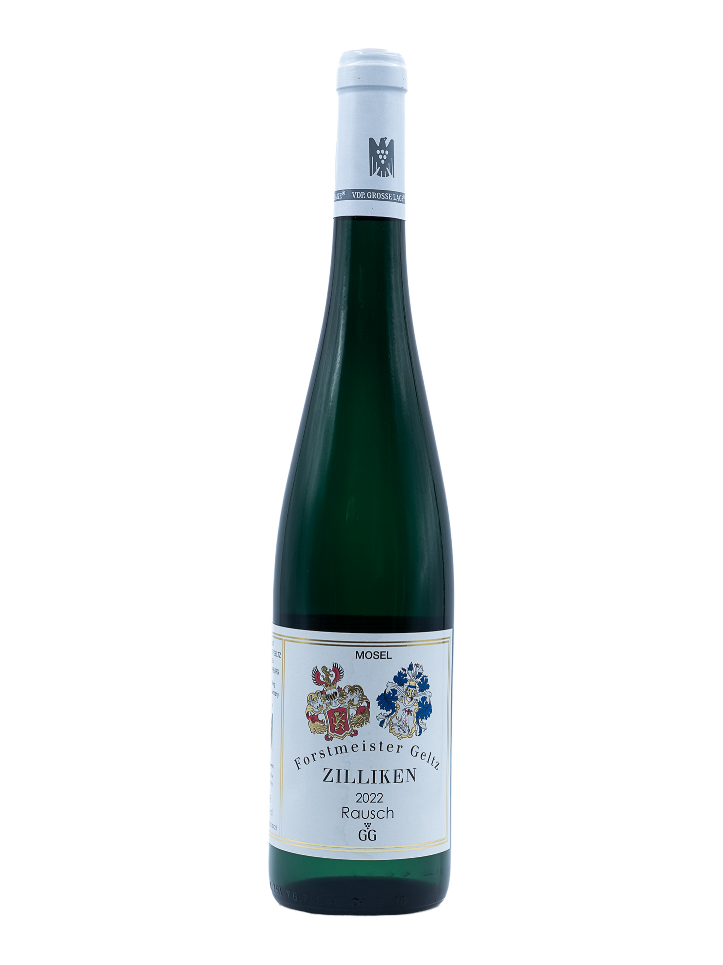Riesling GG Rausch 2022