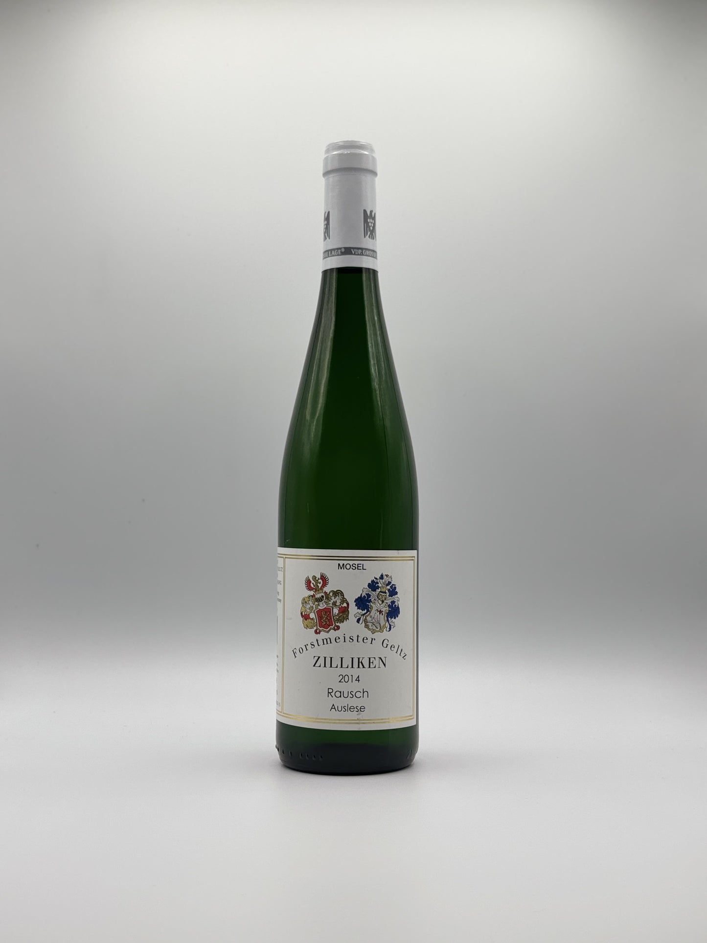 Riesling Auslese Rausch 2014