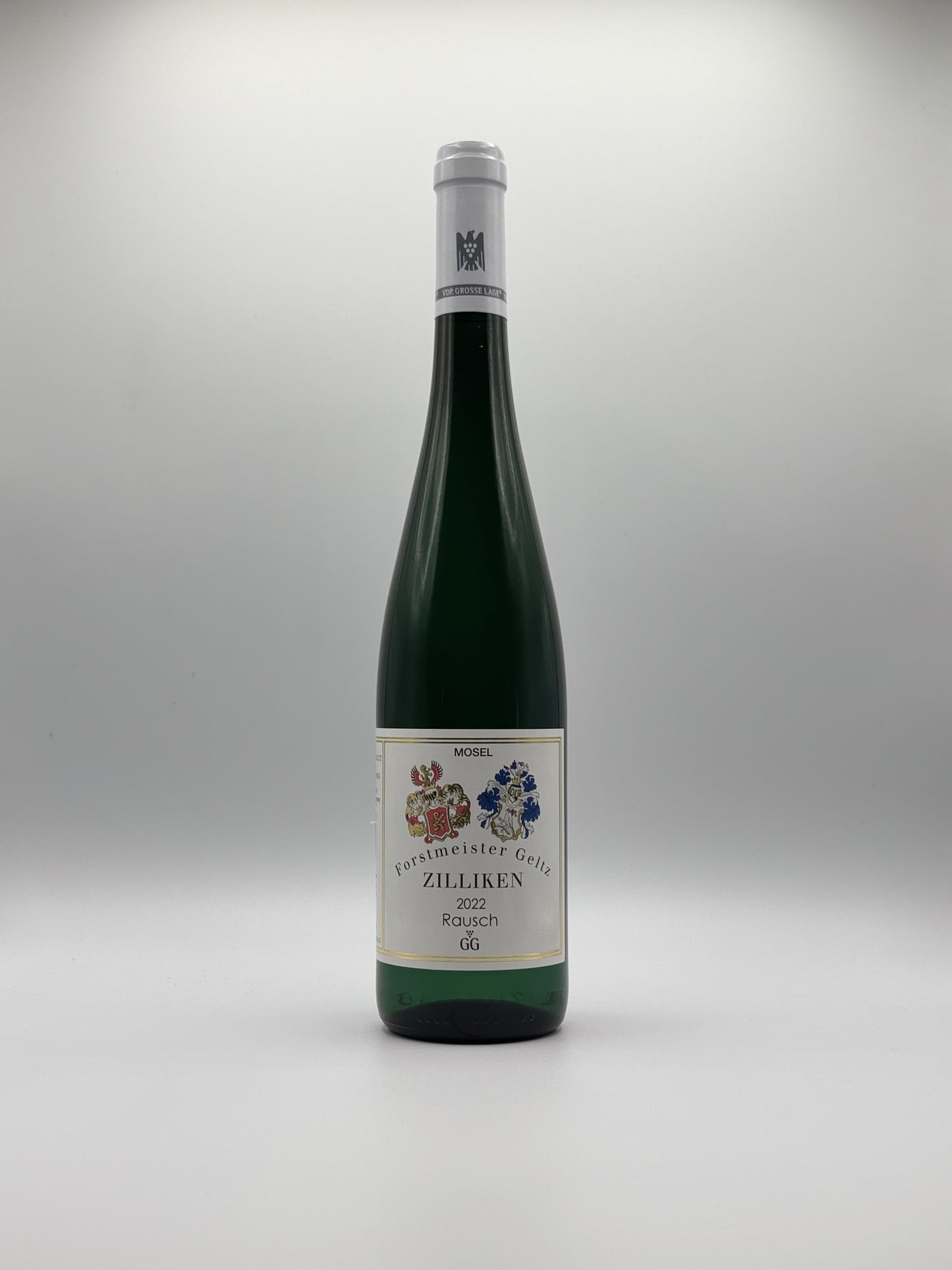 Riesling GG Rausch 2022