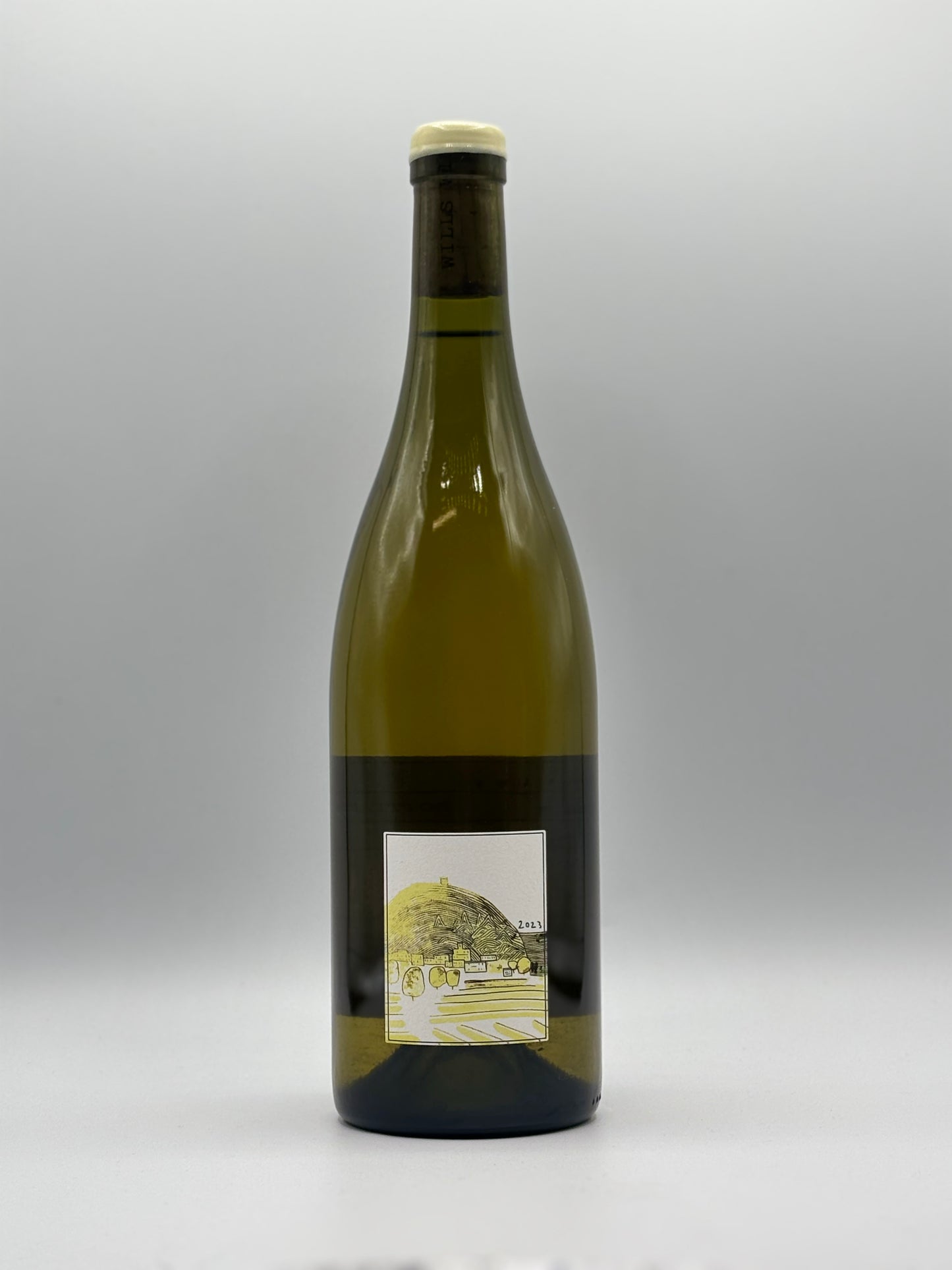 2023 Grenache Blanc/Gris 'Constant Bliss' VDF