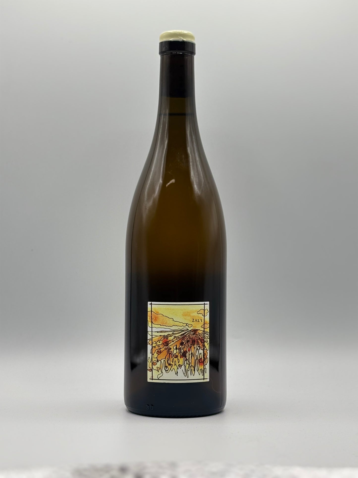 2023 Chardonnay 'Radiance'