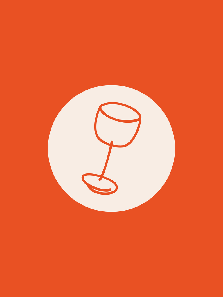 Riesling GG Bockstein 2022