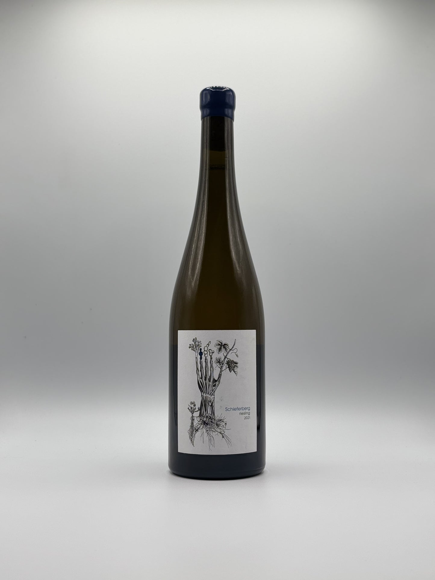 Schieferberg Riesling 2021