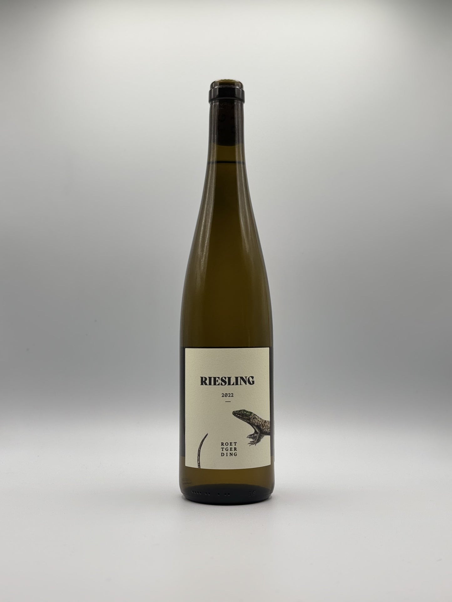 Riesling 2023