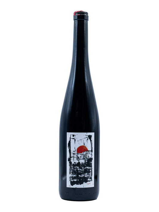Pinot Noir S+S 2022