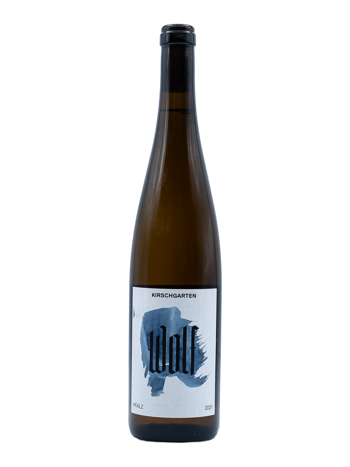 Riesling Kirschgarten 2021
