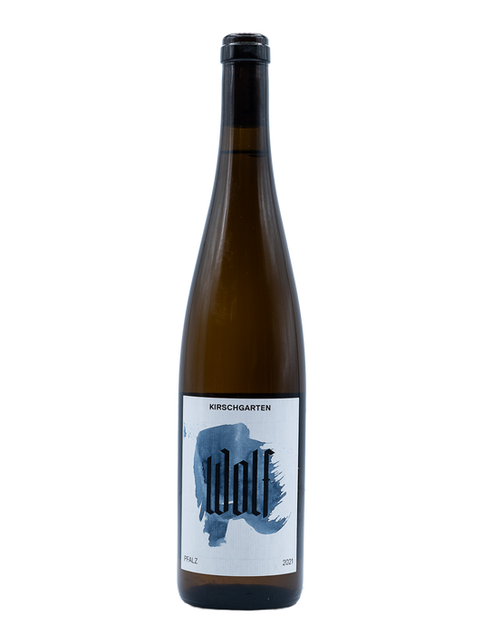 Riesling Kirschgarten 2021