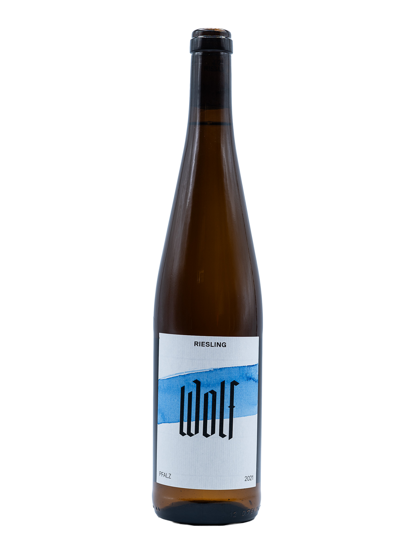 Riesling 2021