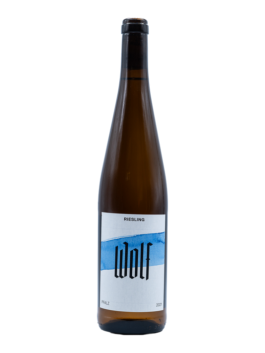 Riesling 2021
