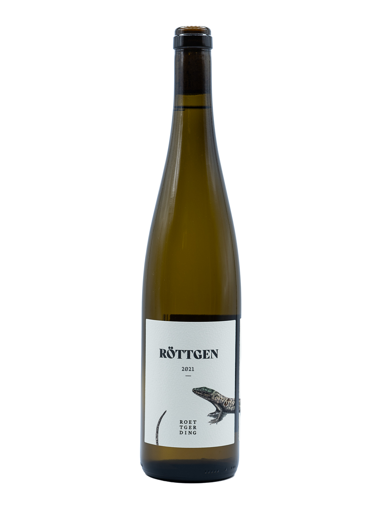 Röttgen Riesling 2021