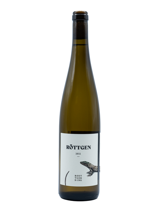Röttgen Riesling 2021