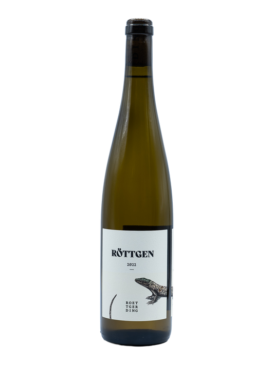 Röttgen Riesling 2022