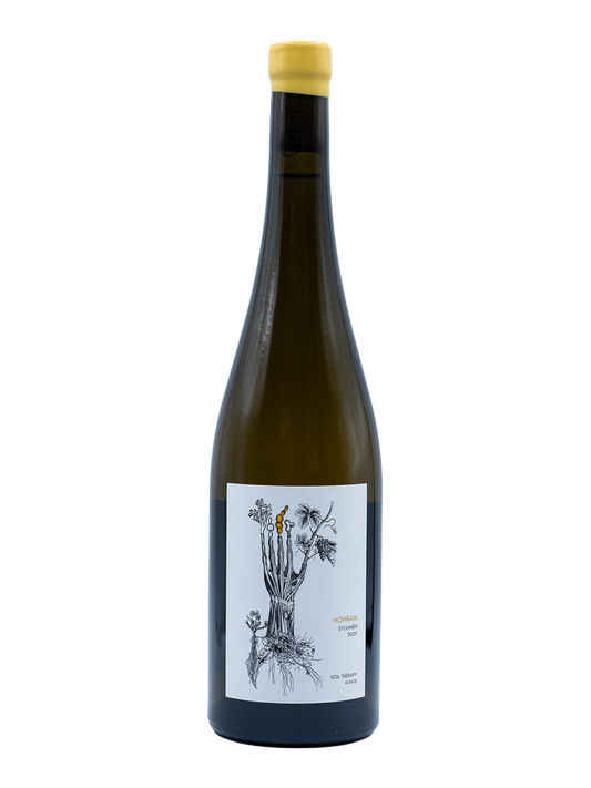 Hohrain Sylvaner AOC Alsace 2023