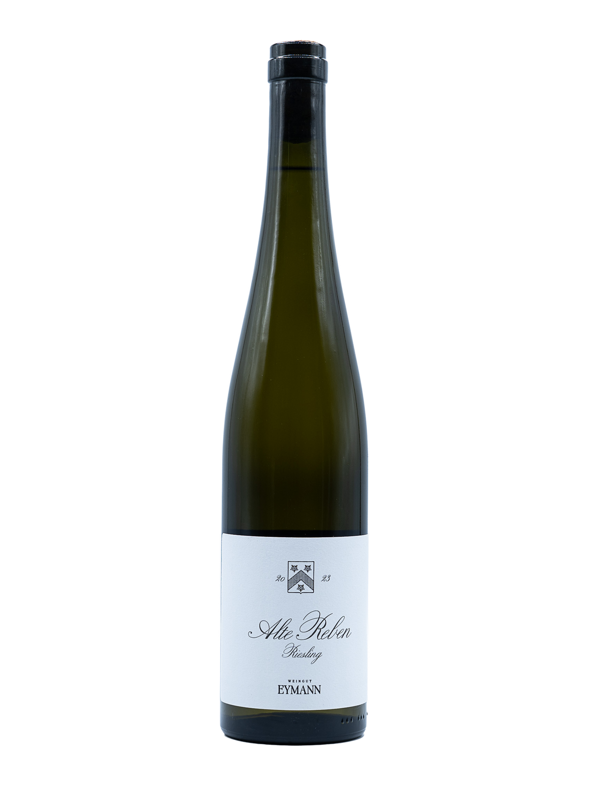 Eymann Alte Reben Riesling 2023