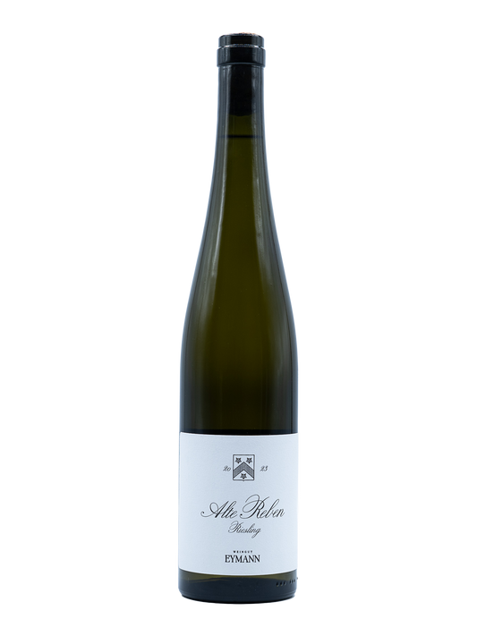 Eymann Alte Reben Riesling 2023