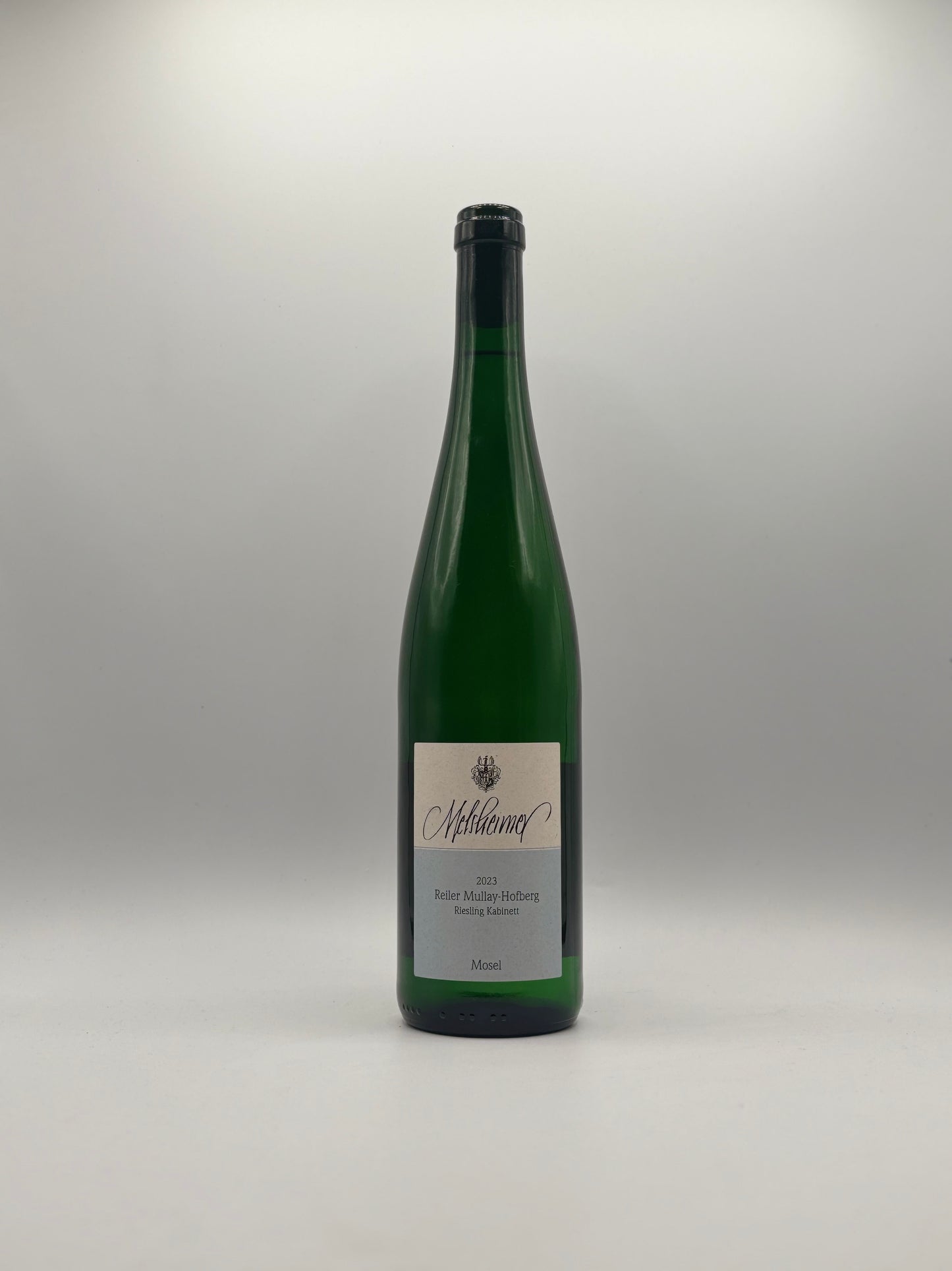 Melsheimer Reiler Mullay-Hofberg Riesling Kabinett 2023