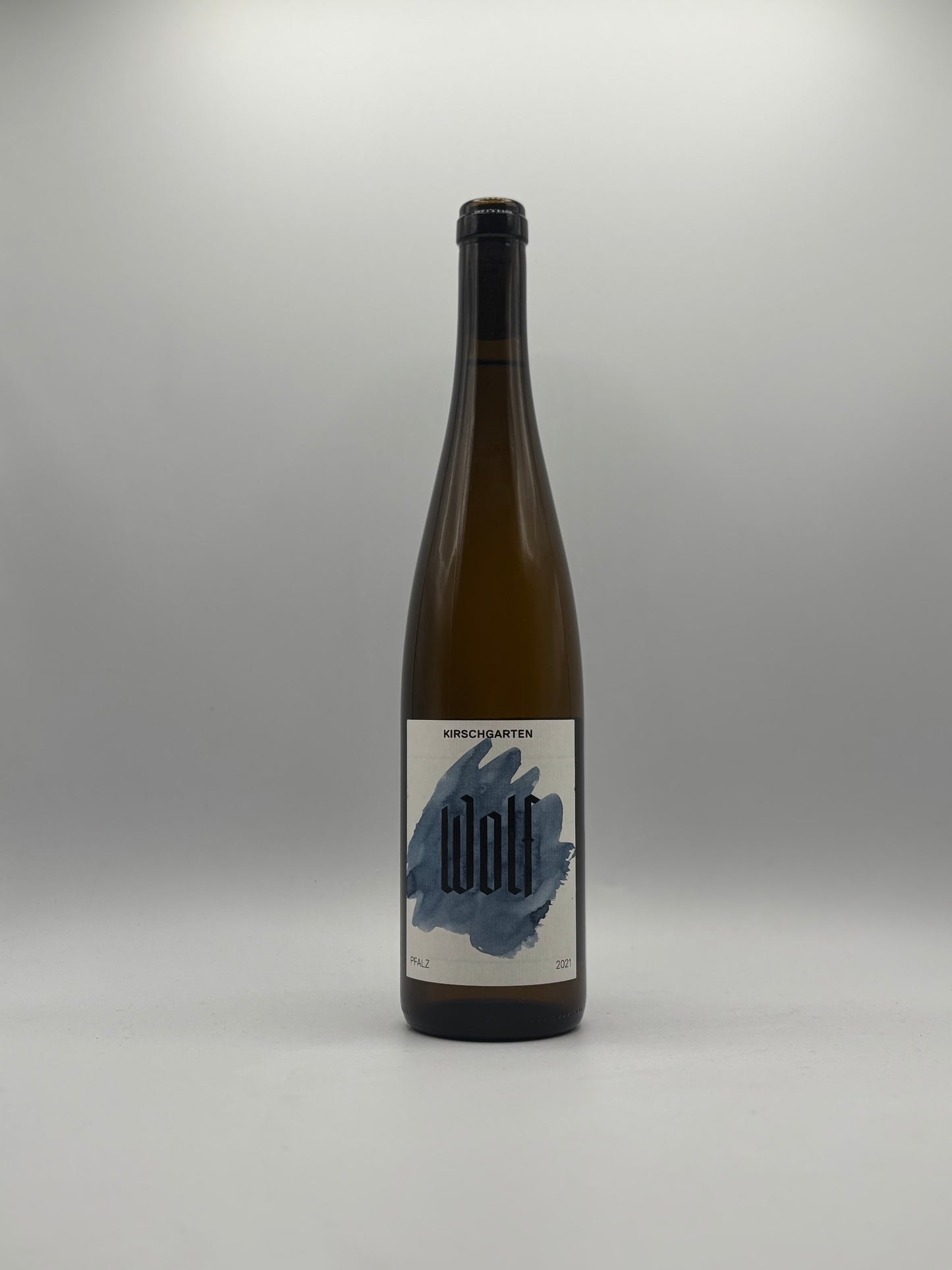 Riesling Kirschgarten 2021