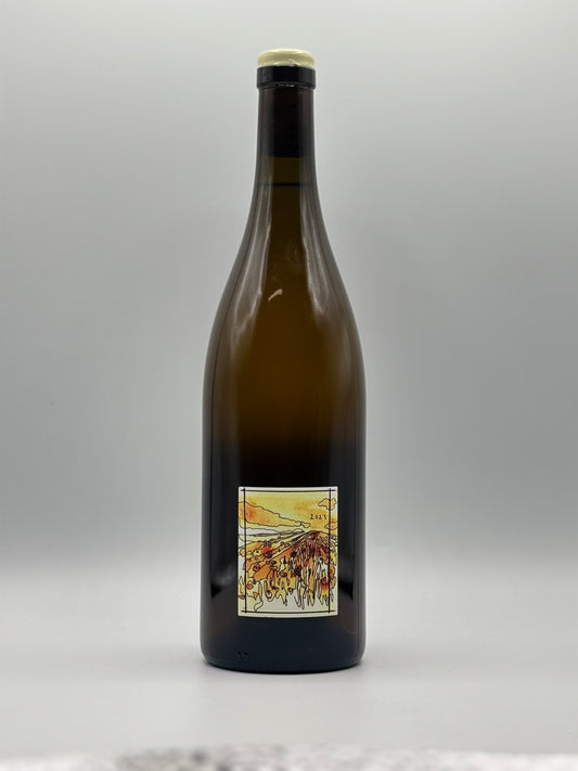 2023 Chardonnay 'Radiance'